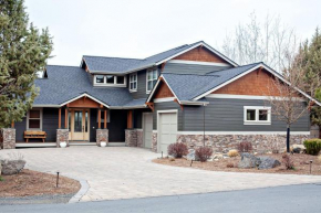 West Ridge Craftsman with Amazing Views